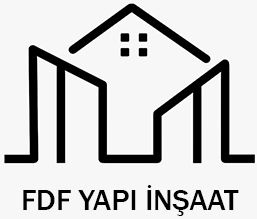 FDF YAPI İNŞAAT